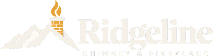 Ridgeline Chimney & Fireplace